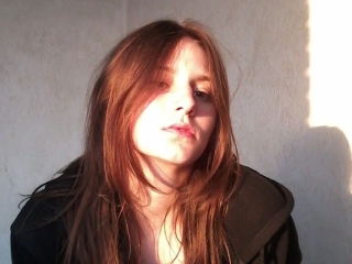 Kendymevl's Sexcam