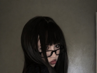 Webcam sex con Kendymiller