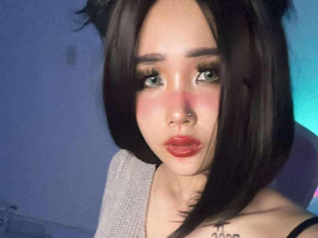 Kendyrose's profile - Image n°0
