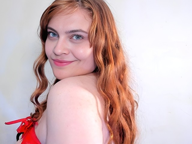 kendyshay's profile - Image n°1