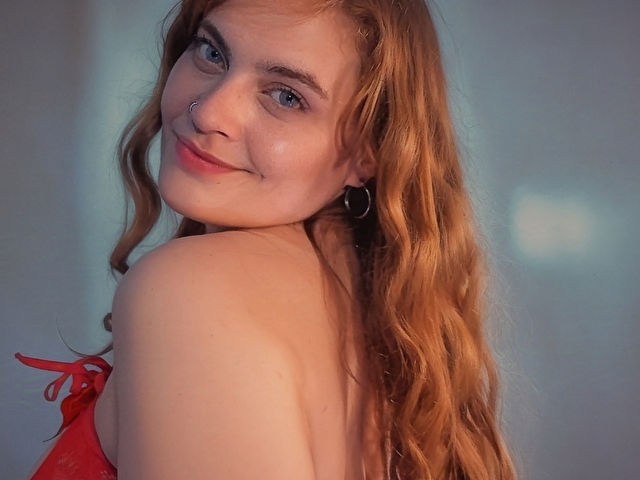 kendyshay's profile - Image n°2