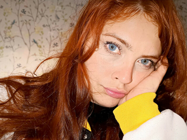 Perfil con kendyshay - Imagen  n°14