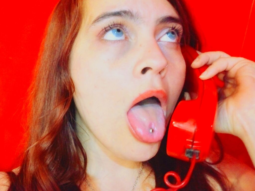 Kendyshays's profile - Image n°1