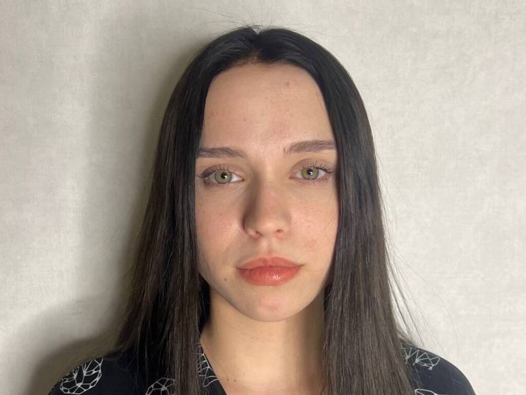 Kendyveloy's profile - Image n°0