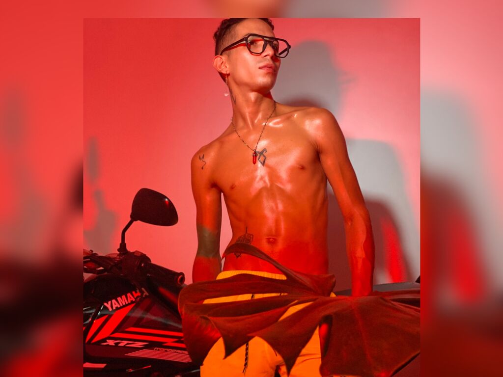 Keneddymorgan's profile - Image n°3