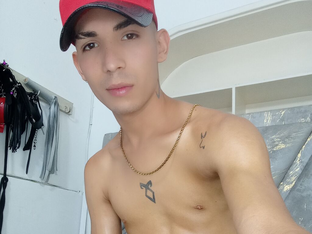 Keneddymorgan's profile - Image n°2