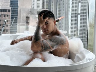 Kenetvega's Sexcam