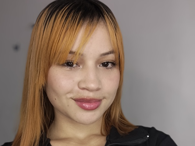 Keniablondie's profile - Image n°7