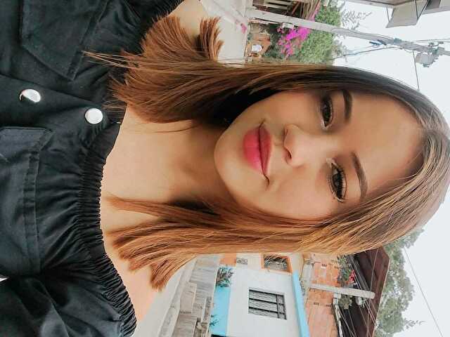 Keniablondie's profile - Image n°49