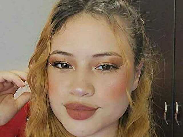 Profil de Keniablondie - Photo n°6