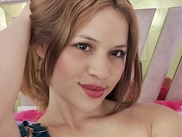 Keniablondie's profile - Image n°20