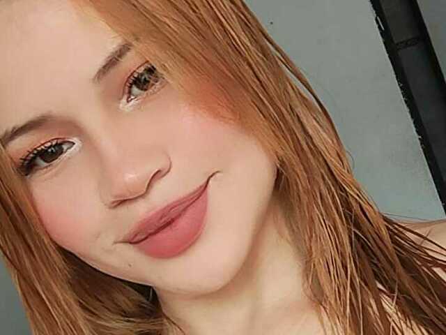 Keniablondie's profile - Image n°68