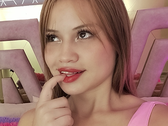 Keniablondie's profile - Image n°11