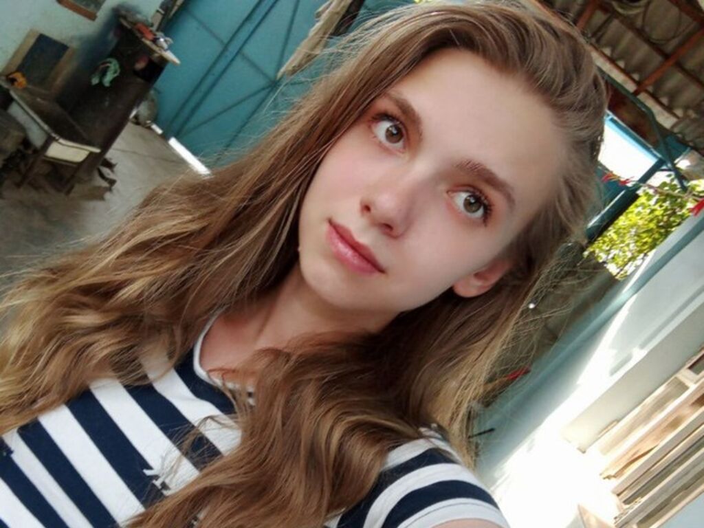 Keniaburklow's Profil - Bild n°0
