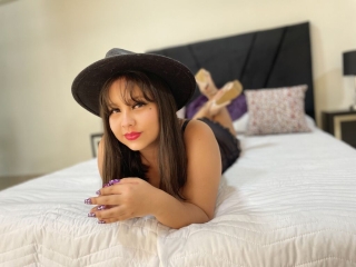 Keniagraham's Sexcam
