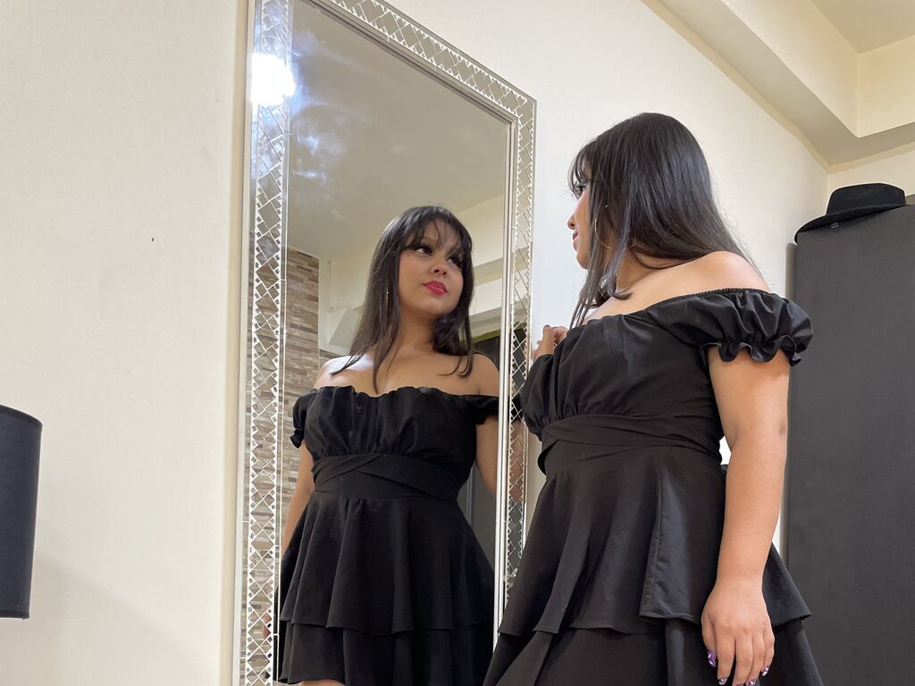 Keniagraham's profile - Image n°1