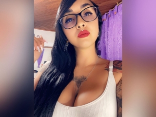 Webcam sex de Keniaplay
