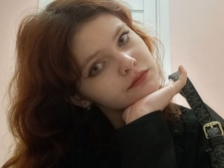 Keniavallar's Sexcam