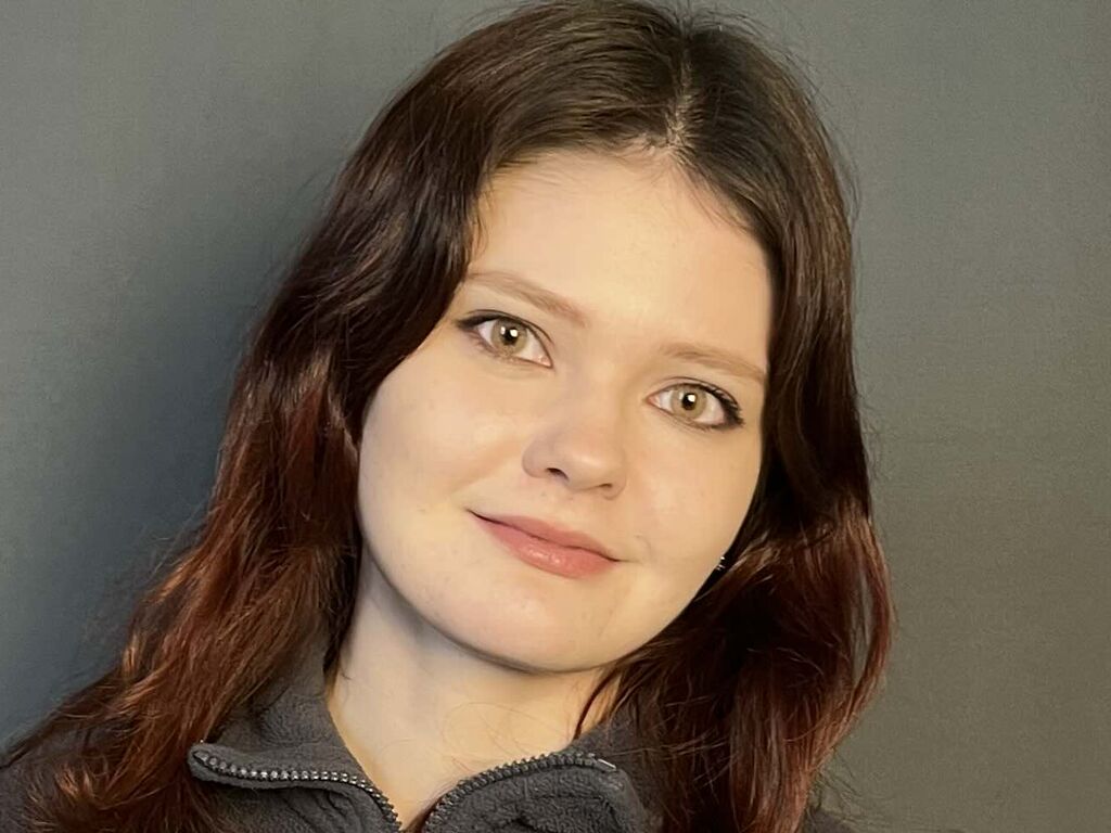 Keniavallar's profile - Image n°1