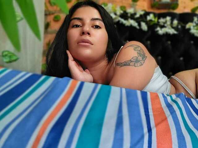 keniawalker's Profil - Bild n°9