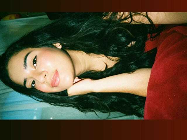 keniawalker's Profil - Bild n°14