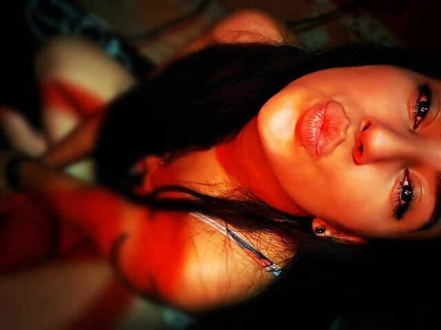 keniawalker's Profil - Bild n°1