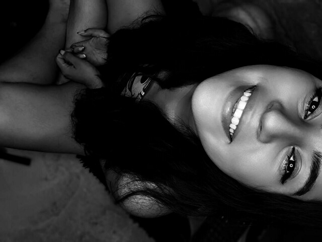 keniawalker's Profil - Bild n°2