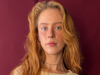 Webcam sex met Kenilanki