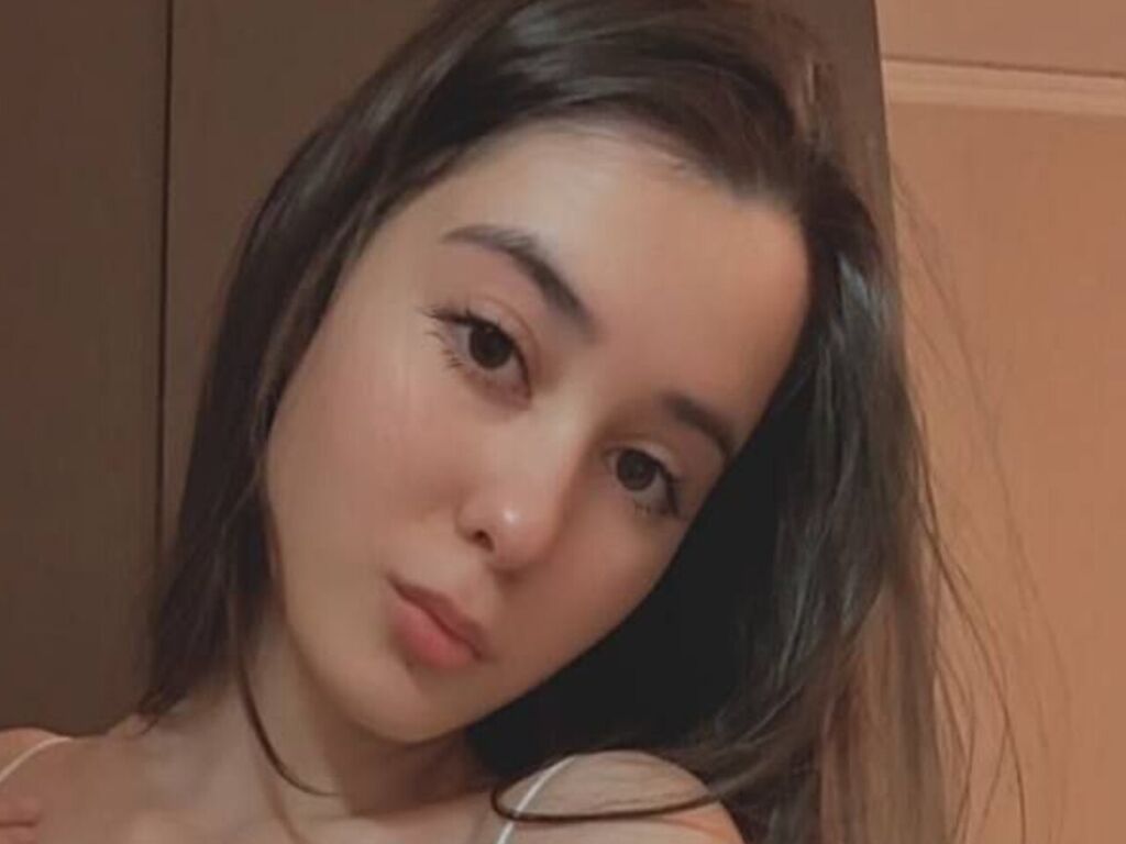 Kenishacornes' profilo - Immagine n°0