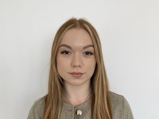 Kenishadiamond's Sexcam