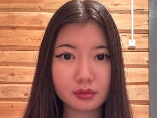 Profil de Kenishafaylor