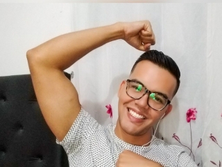Kenjiabukara's Sexcam