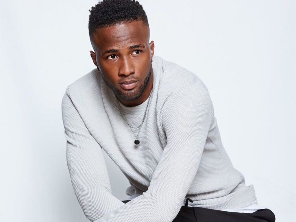 Kenlerjason' profilo - Immagine n°8