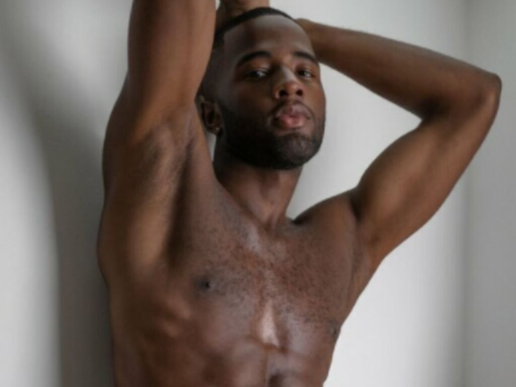 Kenlerjason' profilo - Immagine n°7