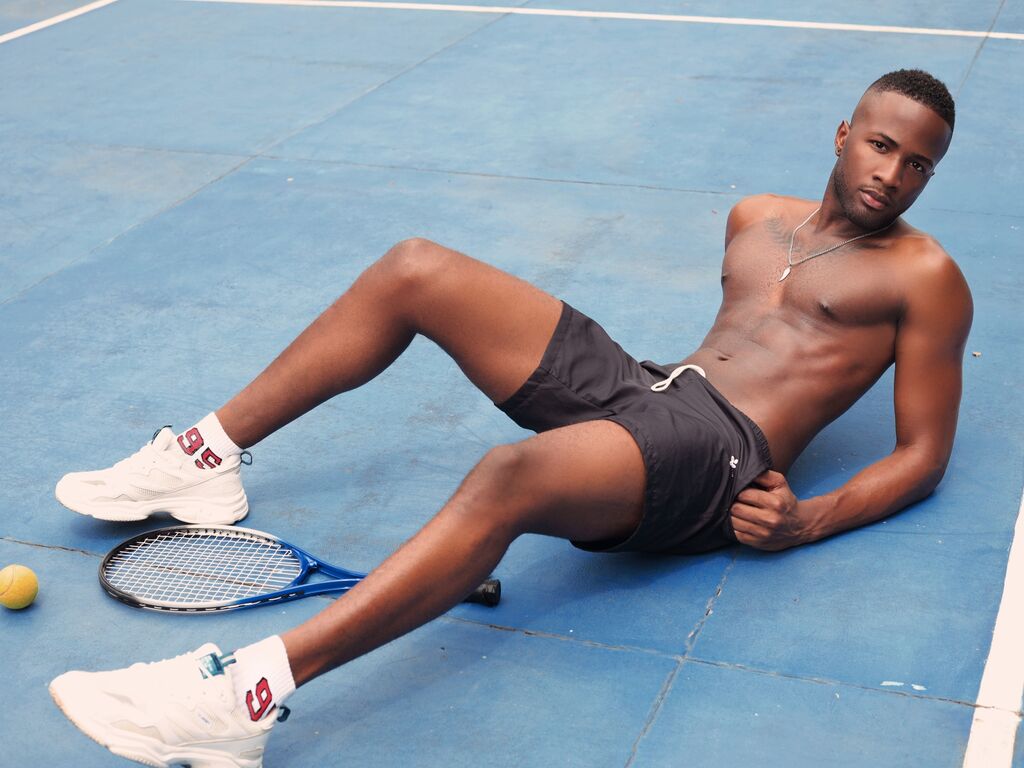 Kenlerjason' profilo - Immagine n°6