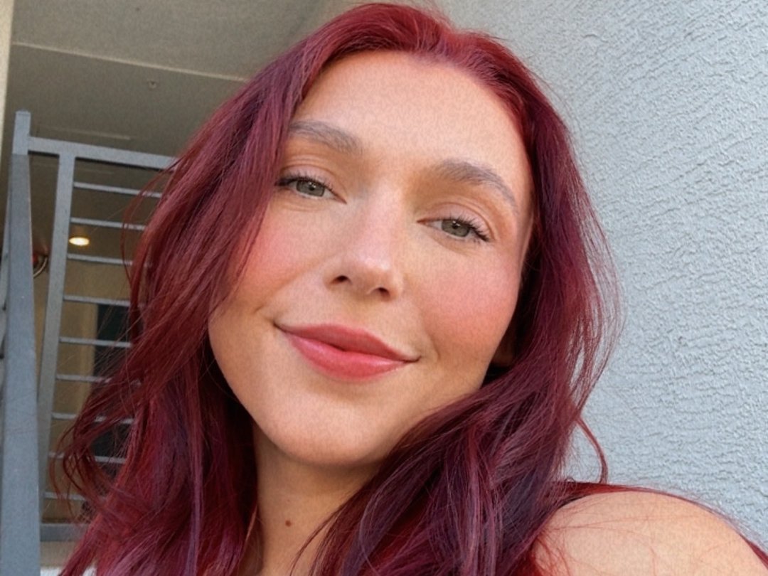 Kennacouture's Profil - Bild n°0