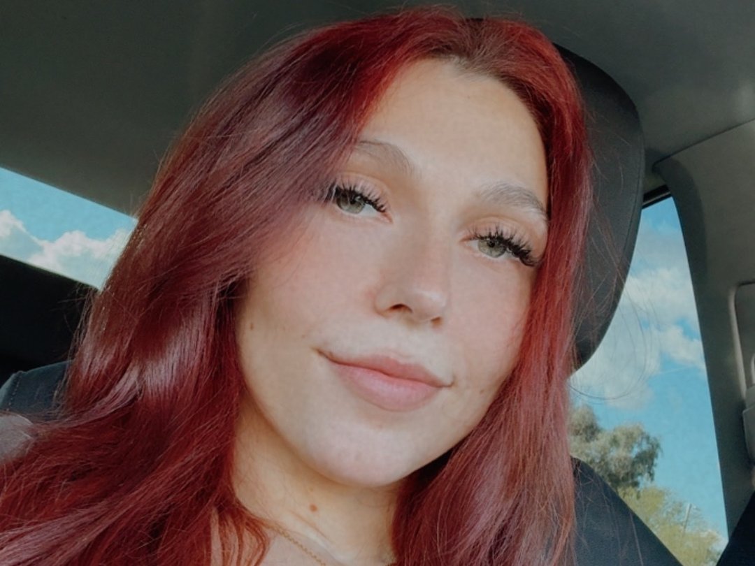 Perfil con Kennacouture - Imagen  n°1