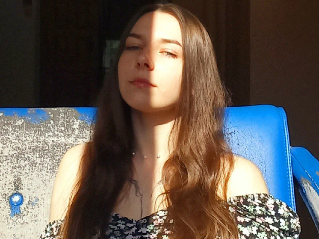 Kennajeffery's Profil - Bild n°0