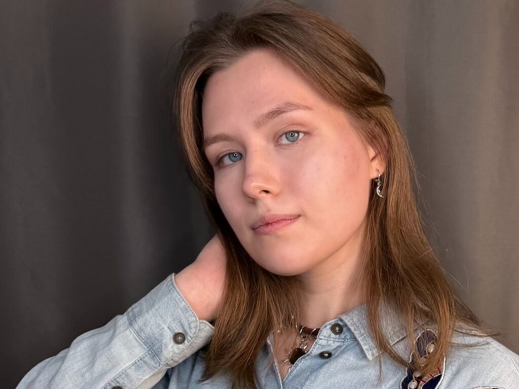 Perfil con Kennakhum - Imagen  n°0