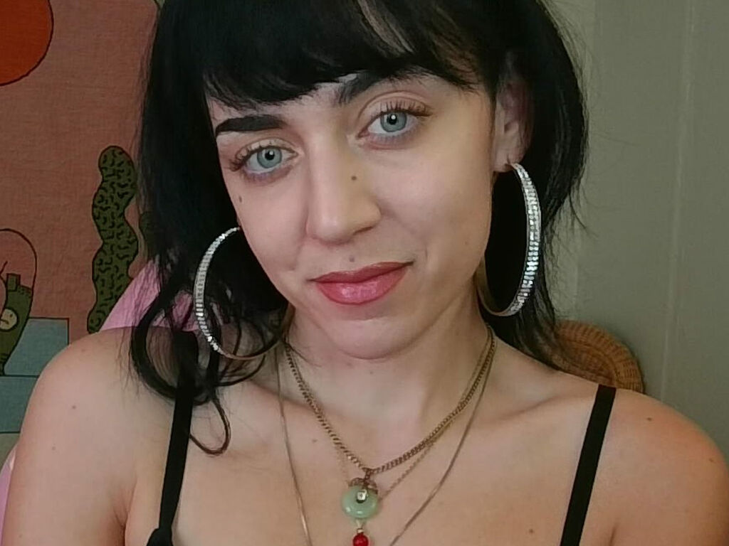 Kennedifox' profilo - Immagine n°0