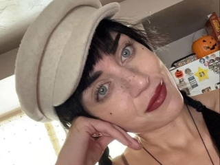 Live Sex Kennedifox