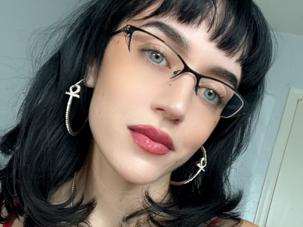 Kennedifox's Profil - Bild n°5