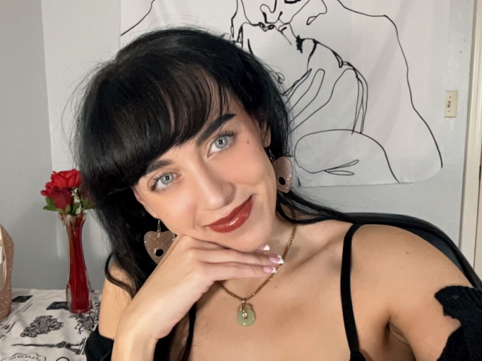 Kennedifox' profilo - Immagine n°2