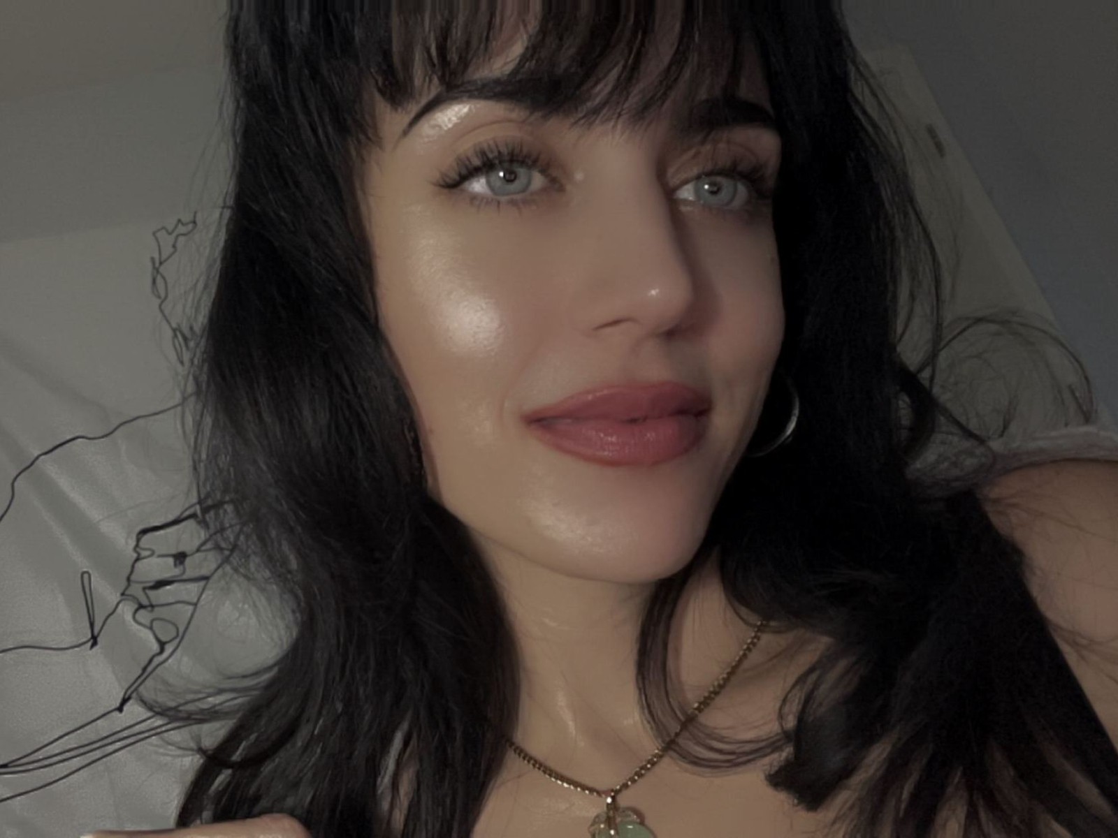 Kennedifox' profilo - Immagine n°1