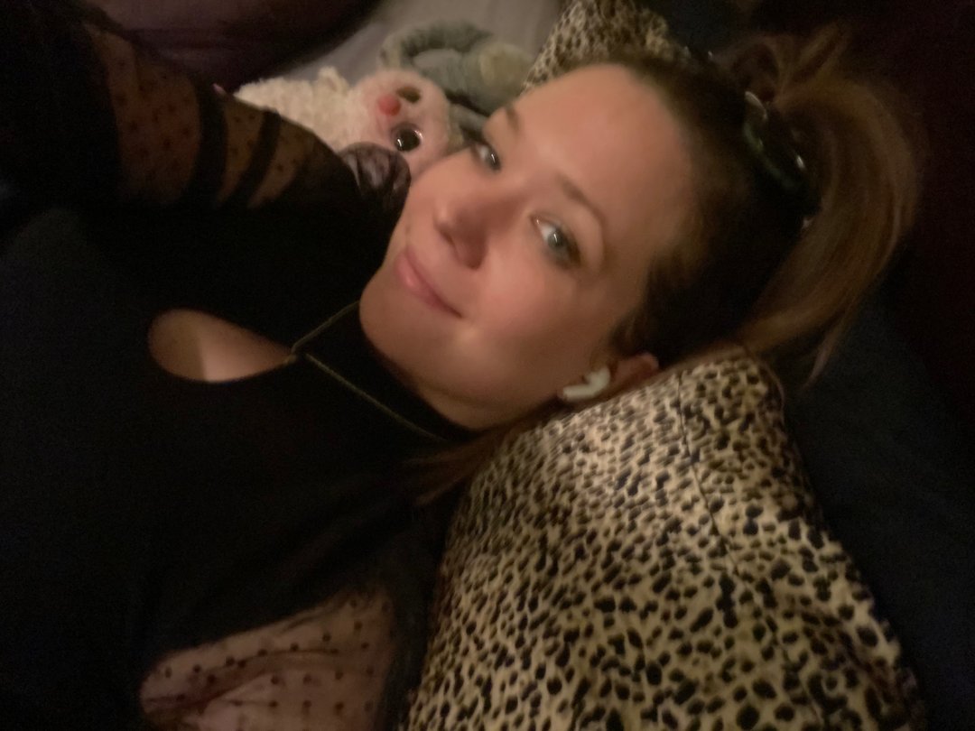 Kennedynova777's profile - Image n°1