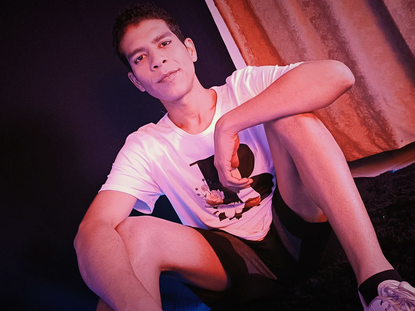 Kennen_Fuchs's Profil - Bild n°0