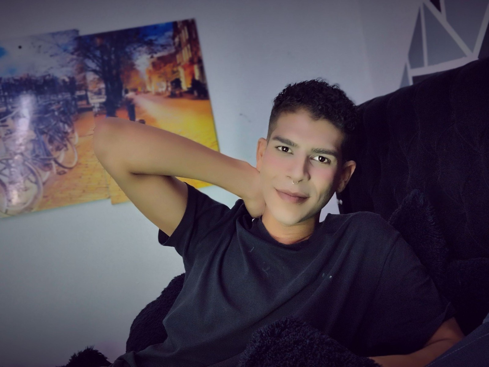 Kennen_Fuchs's Profil - Bild n°1