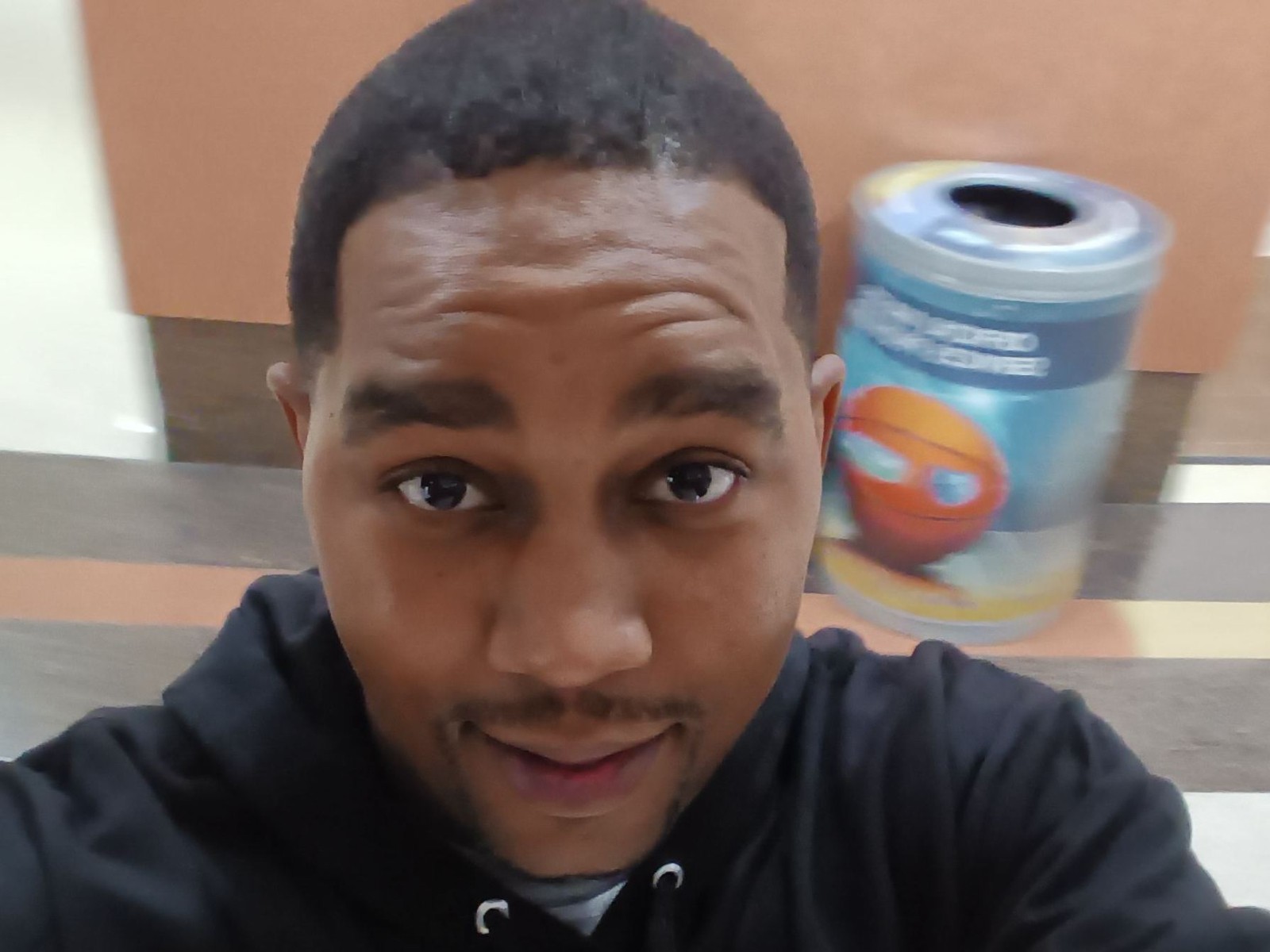 Kennethdick's profile - Image n°0