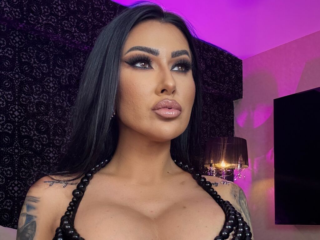 Kennya's Profil - Bild n°2