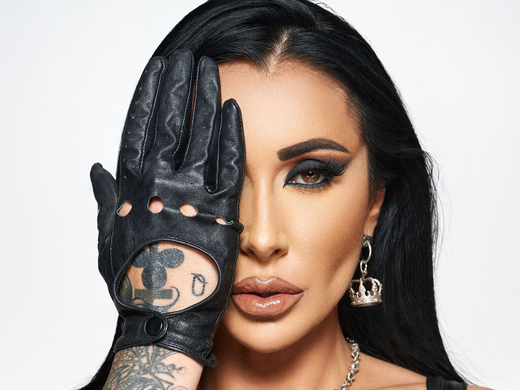 Kennya's Profil - Bild n°13